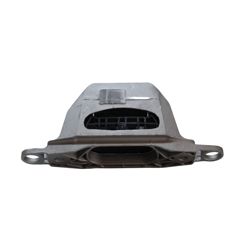 Opel İnsignia B 1.6 Dizel Sağ Motor Takozu - Yan 84240118