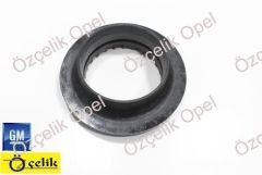 CHEVROLET CAPTİVA - ANTARA AMÖRTİSÖR BİLYASI RULMANI - ORJİNAL GM MARKA 96626331 - 4806308