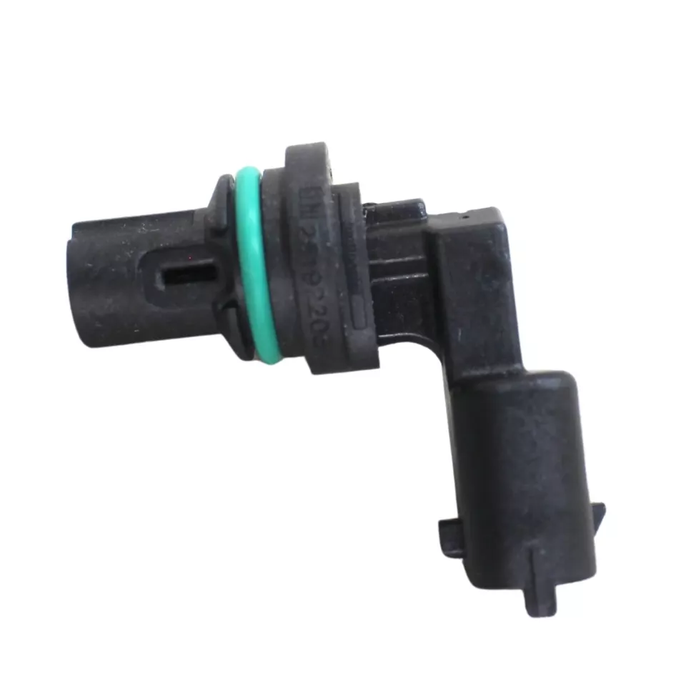 Opel Astra H  1.6 Benzinli  Eksantrik Devir Sensörü Orjinal  - 25192205