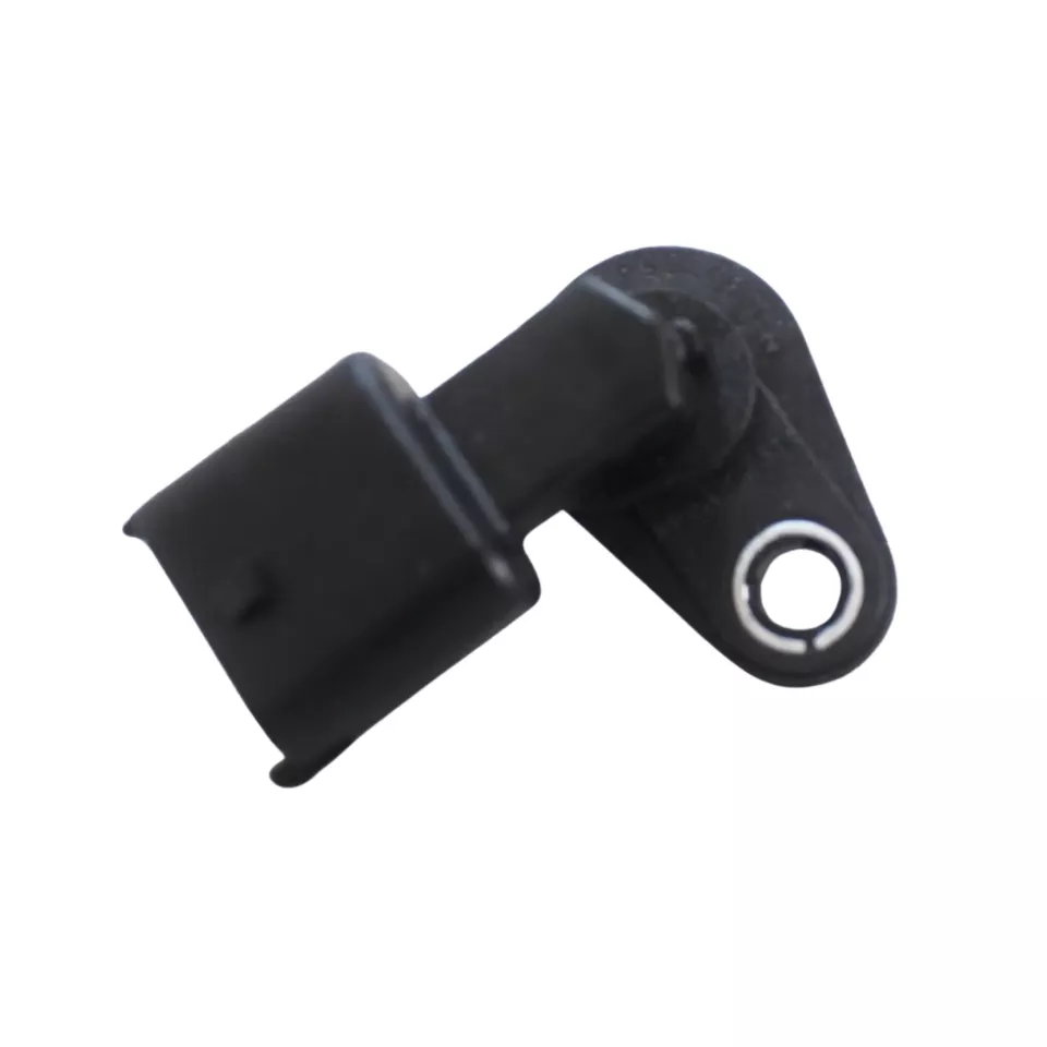 Opel Astra H  1.6 Benzinli  Eksantrik Devir Sensörü Orjinal  - 25192205