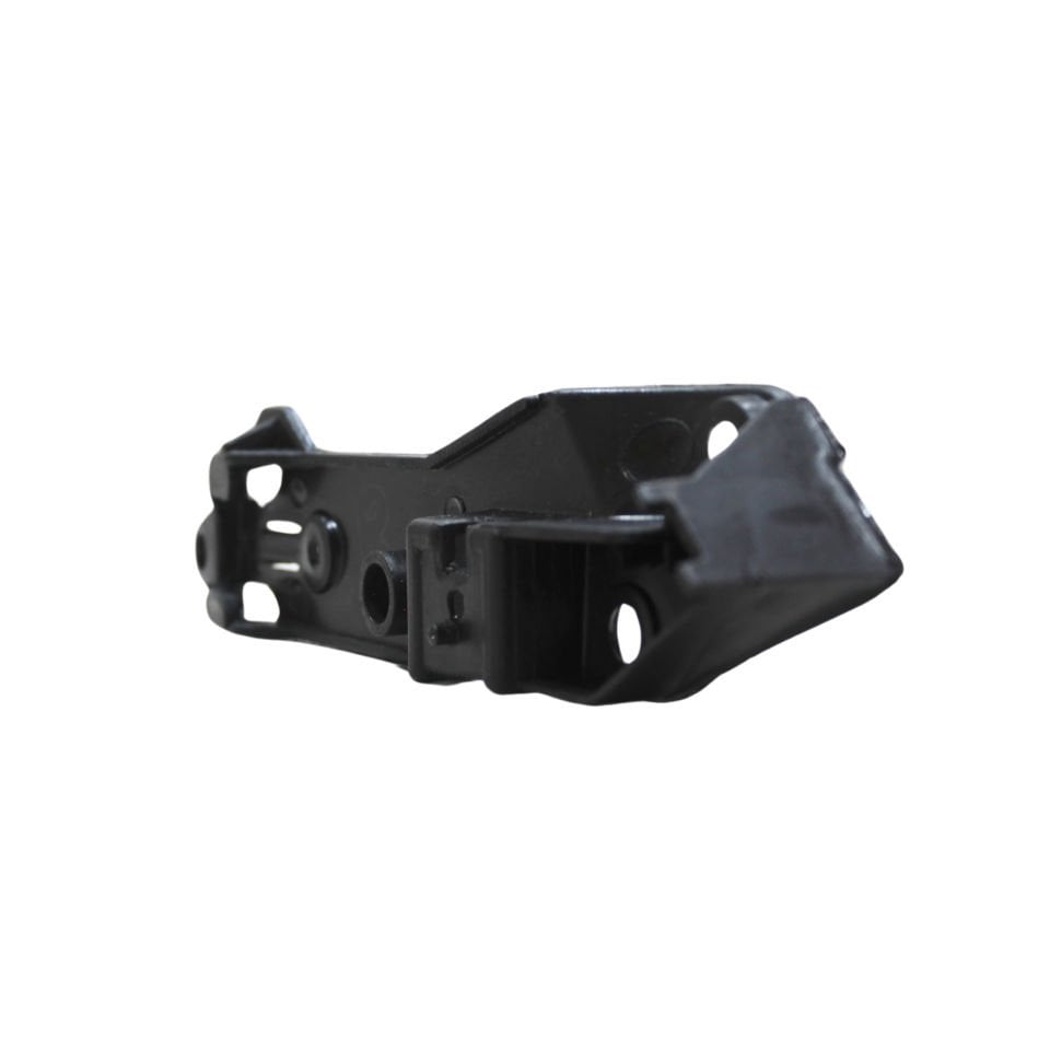 Opel Vectra B Sağ Ön Tampon Braketi - Yan Sanayi