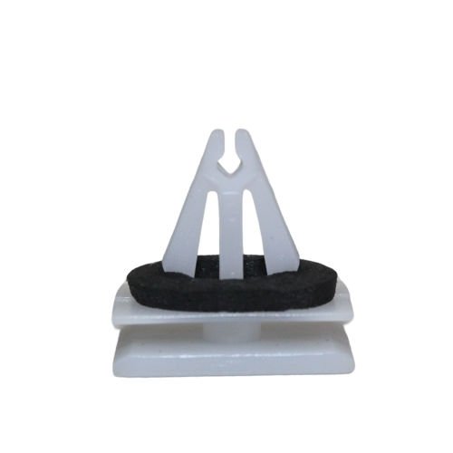 Opel İnsignia B Kapı Çıta (Marşbiyel) Klipsi - Star Klips 11610926