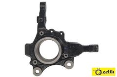 OPEL CORSA C SAĞ AKS ÖN TAŞICI