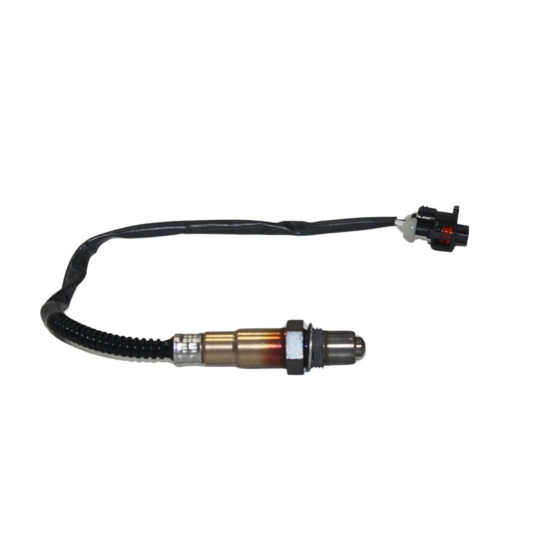 Opel İnsignia A 1.6 Turbo Benzinli Oksijen Sensörü (Konum 2)