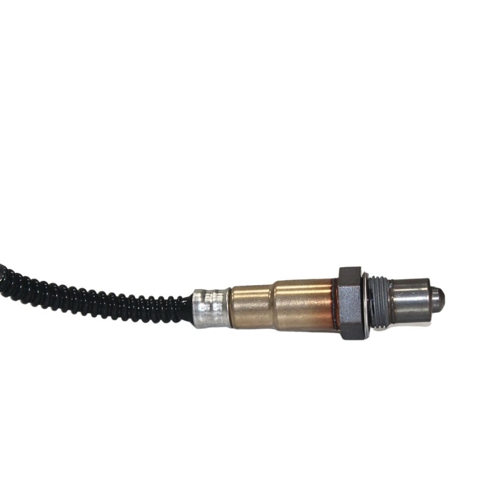 Opel İnsignia A 1.6 Turbo Benzinli Oksijen Sensörü (Konum 2)