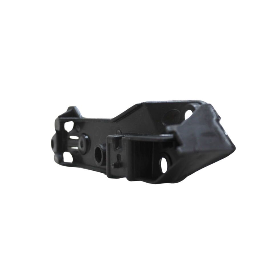 Opel Vectra B Sağ Ön Tampon Braketi - Yan Sanayi