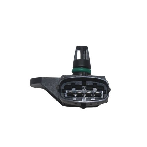 Opel Astra J 1.6 Benzinli Map Sensörü ( Turbo Hava Basınç )