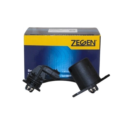 Opel Astra J 1.6 Benzinli Yağ Seviye Sensörü - Zegen ZOLS1041