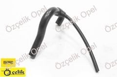 OPEL VECTRA A HORTUM EMME MANİFOLD - RAPRO MARKA 1337093 - RAP R18201