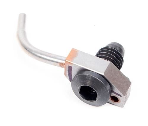 OPEL ASTRA H 1.6 BENZİNLİ YAĞLAMA JETİ GM ORJİNAL 633634 - 55564441