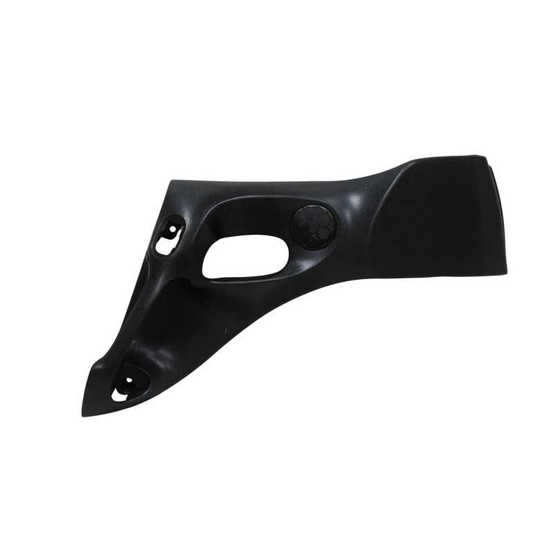 Kapı Kolçağı Sol Ön Vectra B - Yan Sanayi