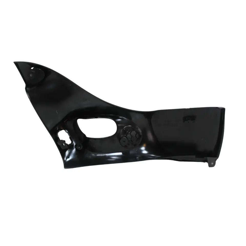 Kapı Kolçağı Sol Ön Vectra B - Yan Sanayi