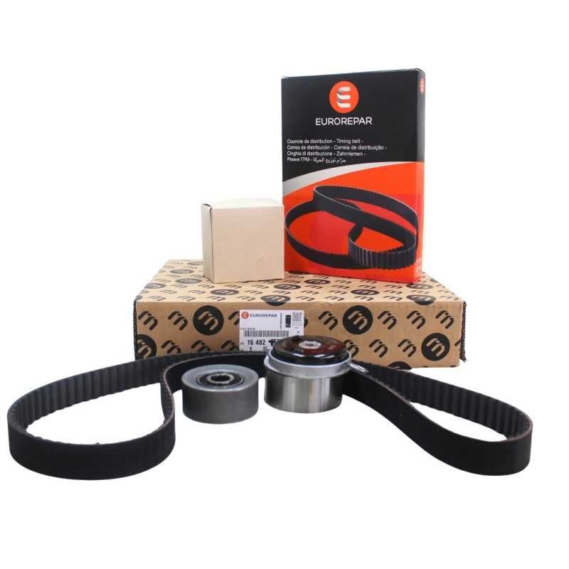 Opel  Zafira B 1.6 Benzinli Triger Seti Eurorepar-1629067