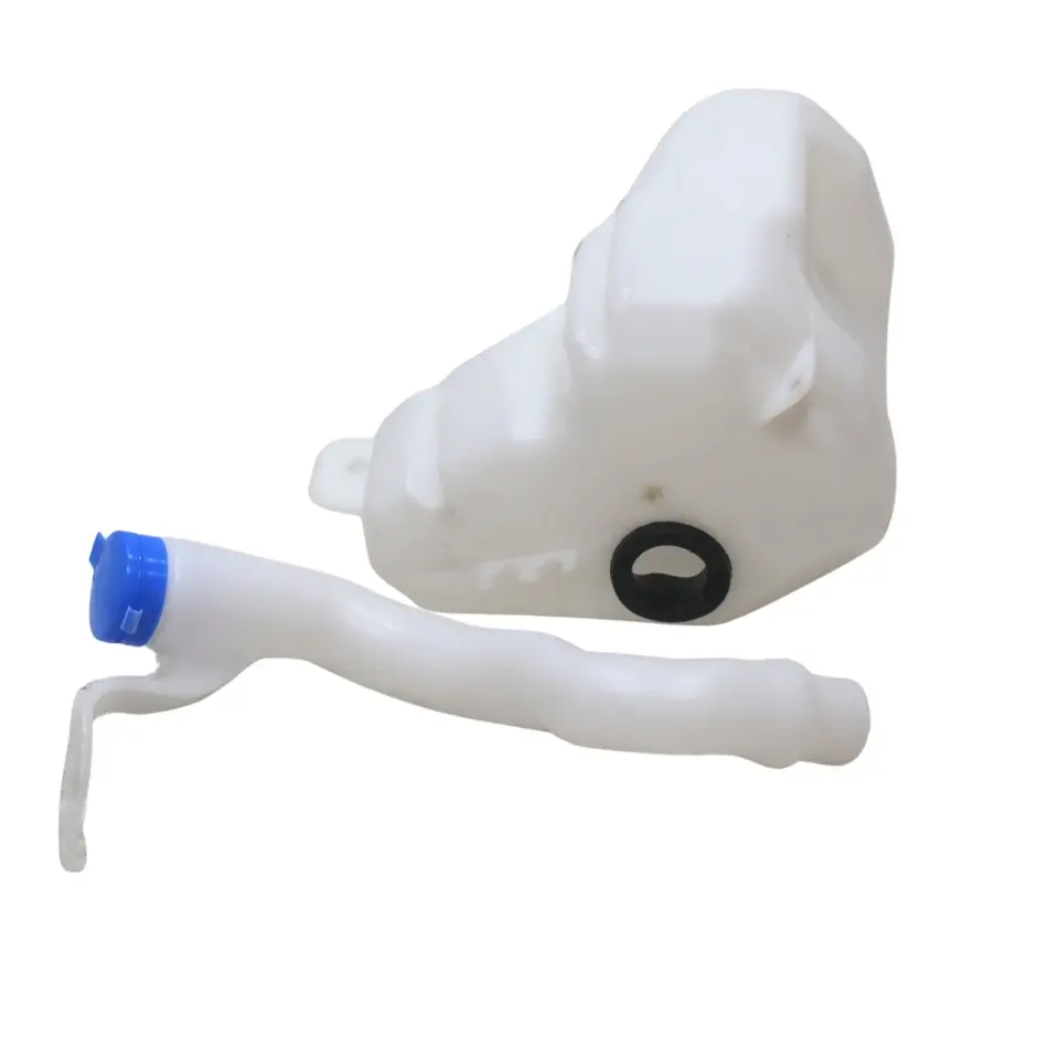 Corsa D Silecek Su Deposu - Tap 1450634 - 55702892