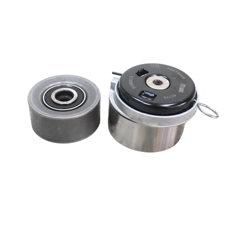 Opel Zafira B 1.8  Benzinli Triger Seti Eurorepar-1629067