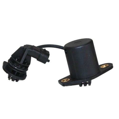 Opel Zafira B 1.8 Benzinli Yağ Seviye Sensörü - Zegen ZOLS1041