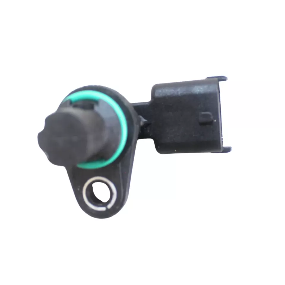 Opel  Signium 1.8 Benzinli  Eksantrik Devir Sensörü Orjinal - 25192205