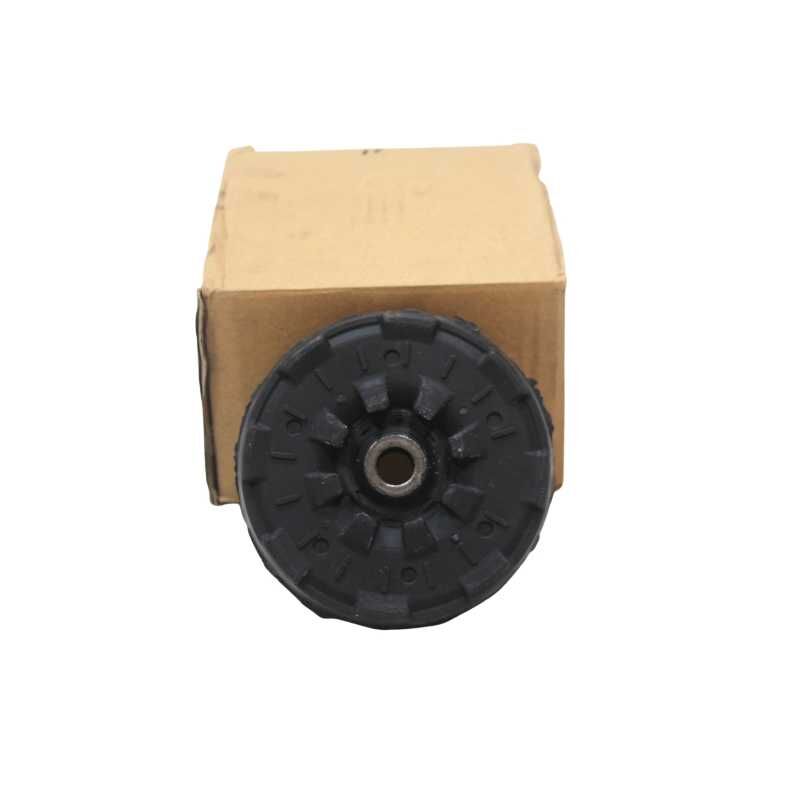 Opel İnsignia A Amortisör Takozu Ön - Oem 344469 - 13503549