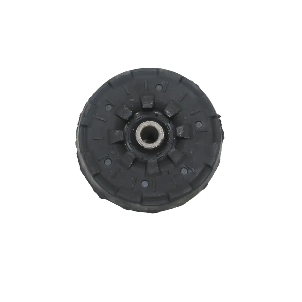 Opel İnsignia A Amortisör Takozu Ön - Oem 344469 - 13503549