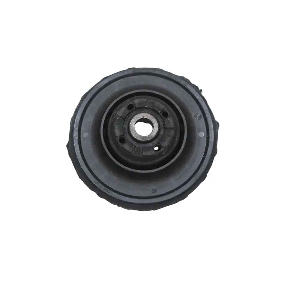 Opel İnsignia A Amortisör Takozu Ön - Oem 344469 - 13503549