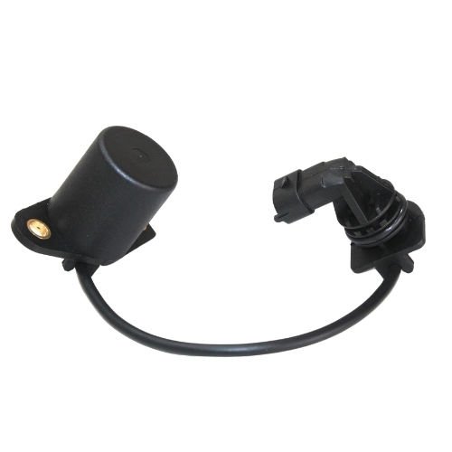 Opel Vectra C 1.8 Benzinli Yağ Seviye Sensörü - Zegen ZOLS1041