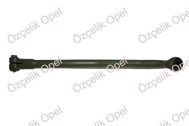 OPEL VECTRA A / ASTRA F ROT KOLU SAĞ LENFÖRDER