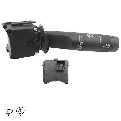 OPEL İNSİGNİA SİLECEK KOLU WAXEL MARKA