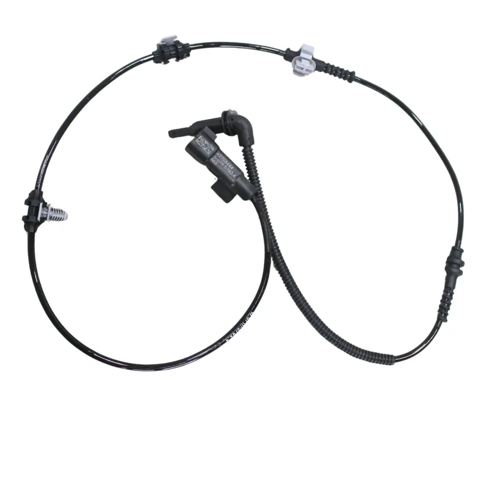 Opel Astra K 1.6 Dizel Ön Abs Sensörü Orjinal - 39002171