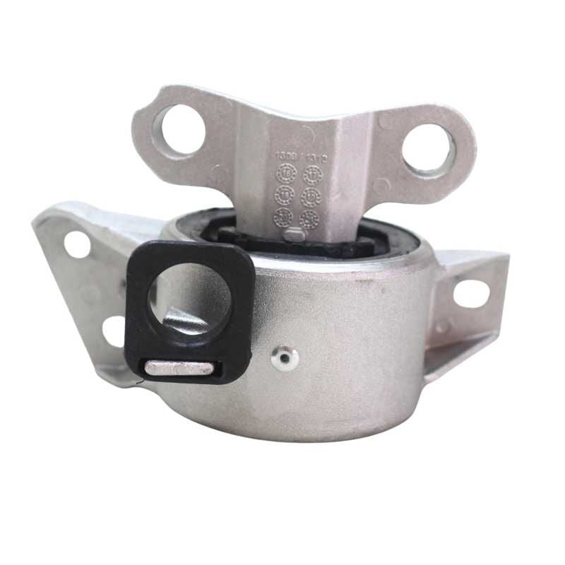 Opel Corsa D Sağ Motor Kulaği - Ytt 5684196