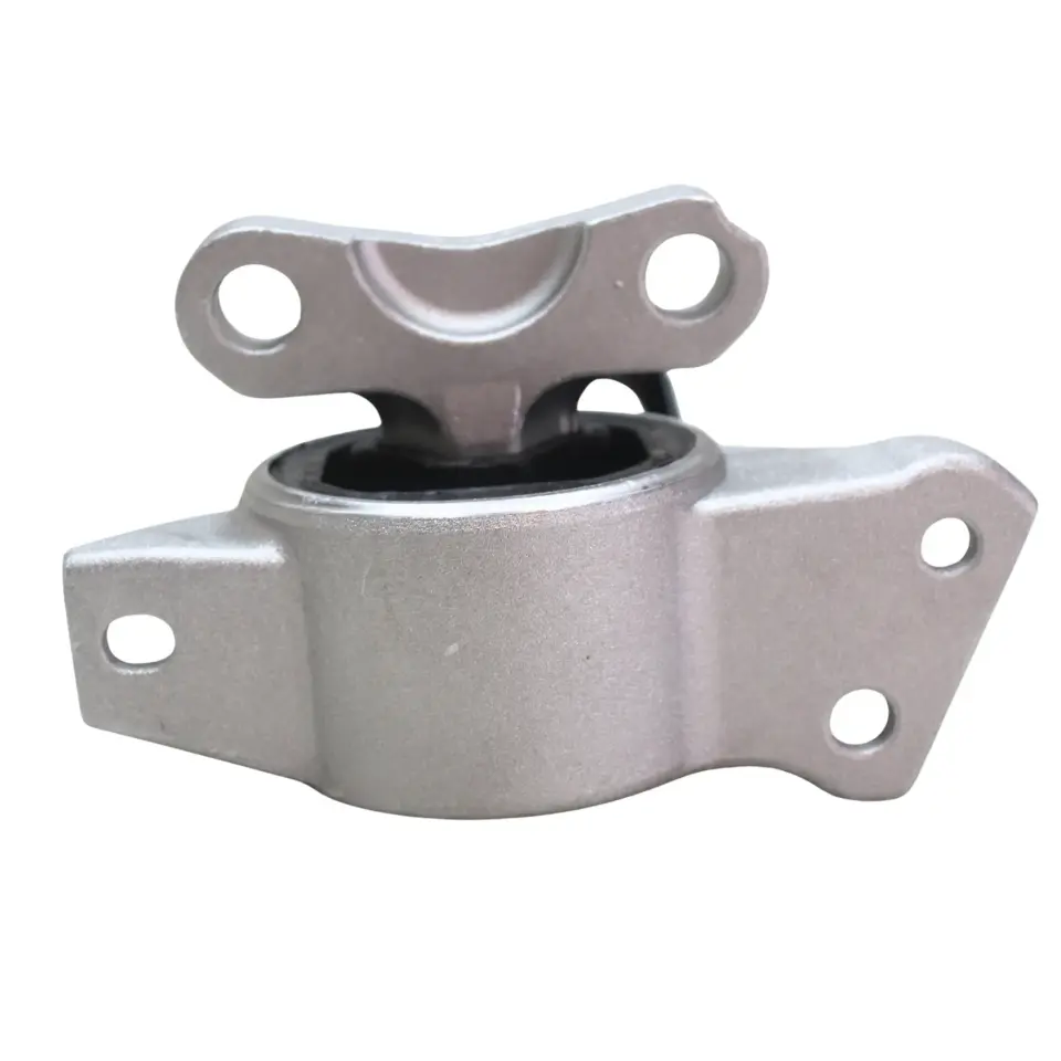 Opel Corsa D Sağ Motor Kulaği - Ytt 5684196