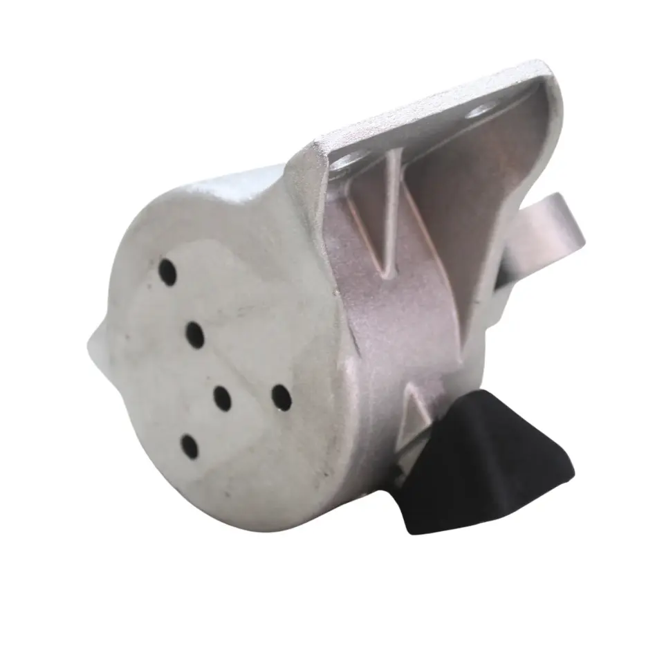 Opel Corsa D Sağ Motor Kulaği - Ytt 5684196