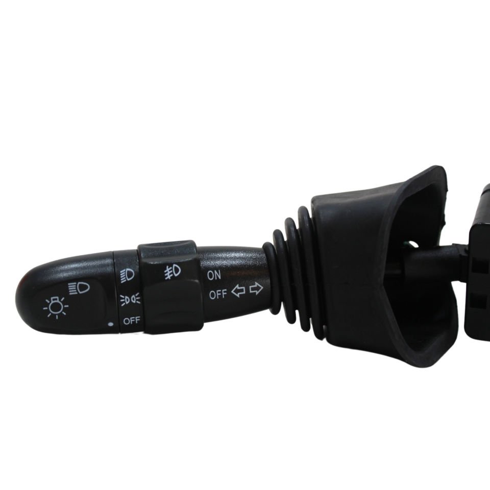 Daewoo Nubira  Far Kolu Sis Farsız (Sinyal)  AKD  96392862