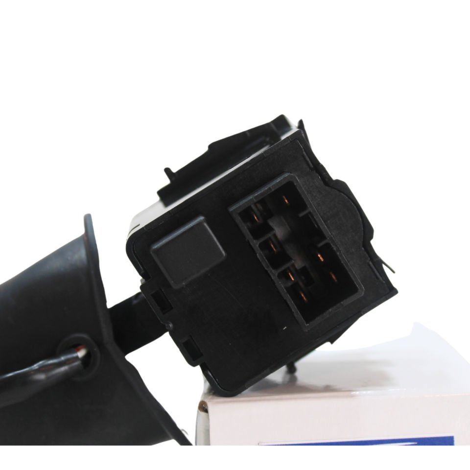 Daewoo Nubira  Far Kolu Sis Farsız (Sinyal)  AKD  96392862