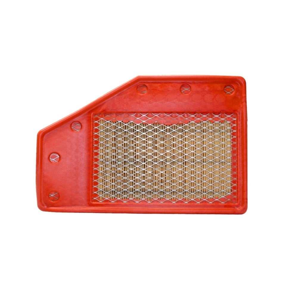 Opel İnsignia B 1.5 Benzinli Hava Filtresi - Orijinal 23430312