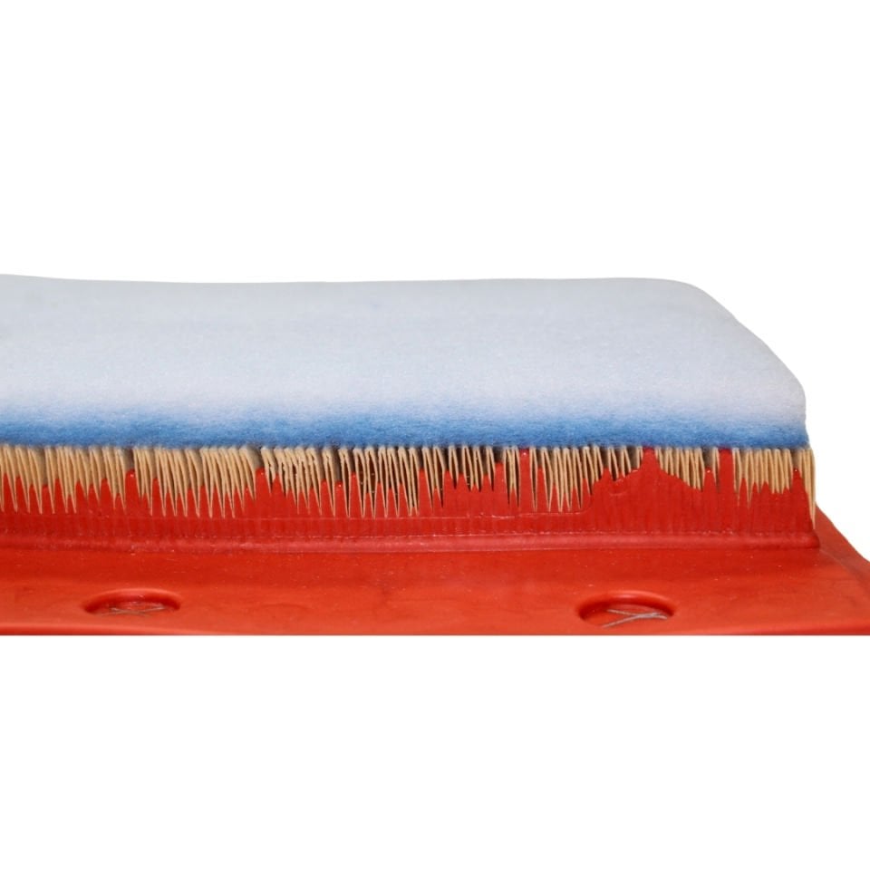 Opel İnsignia B 1.5 Benzinli Hava Filtresi - Orijinal 23430312