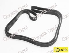 Opel Insignia A / Chevrolet Captiva A20Nhet - A20Nft Dizel V Kayışı - Conti Marka 1342417