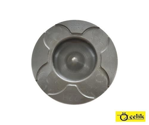 OPEL ASTRA G 2.2 DİZEL PİSTON SEKMAN (STD ) -GM ORJİNAL 9158544 - 623151