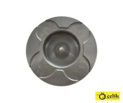 OPEL ASTRA G 2.2 DİZEL PİSTON SEKMAN (STD ) -GM ORJİNAL 9158544 - 623151