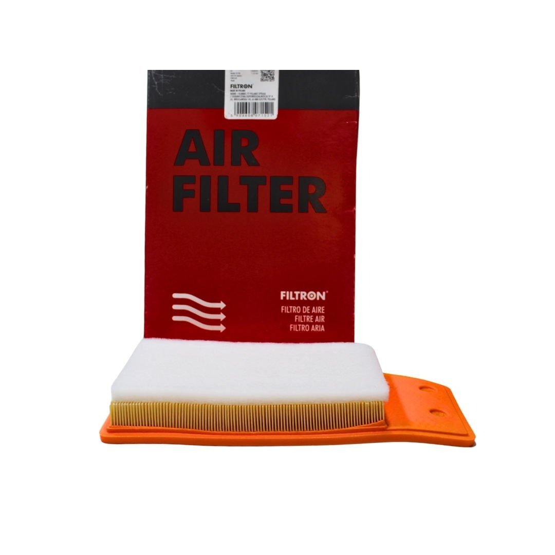 Opel İnsignia B 1.5 Benzinli Hava Filtresi - Filtron FİLT AP 152/6
