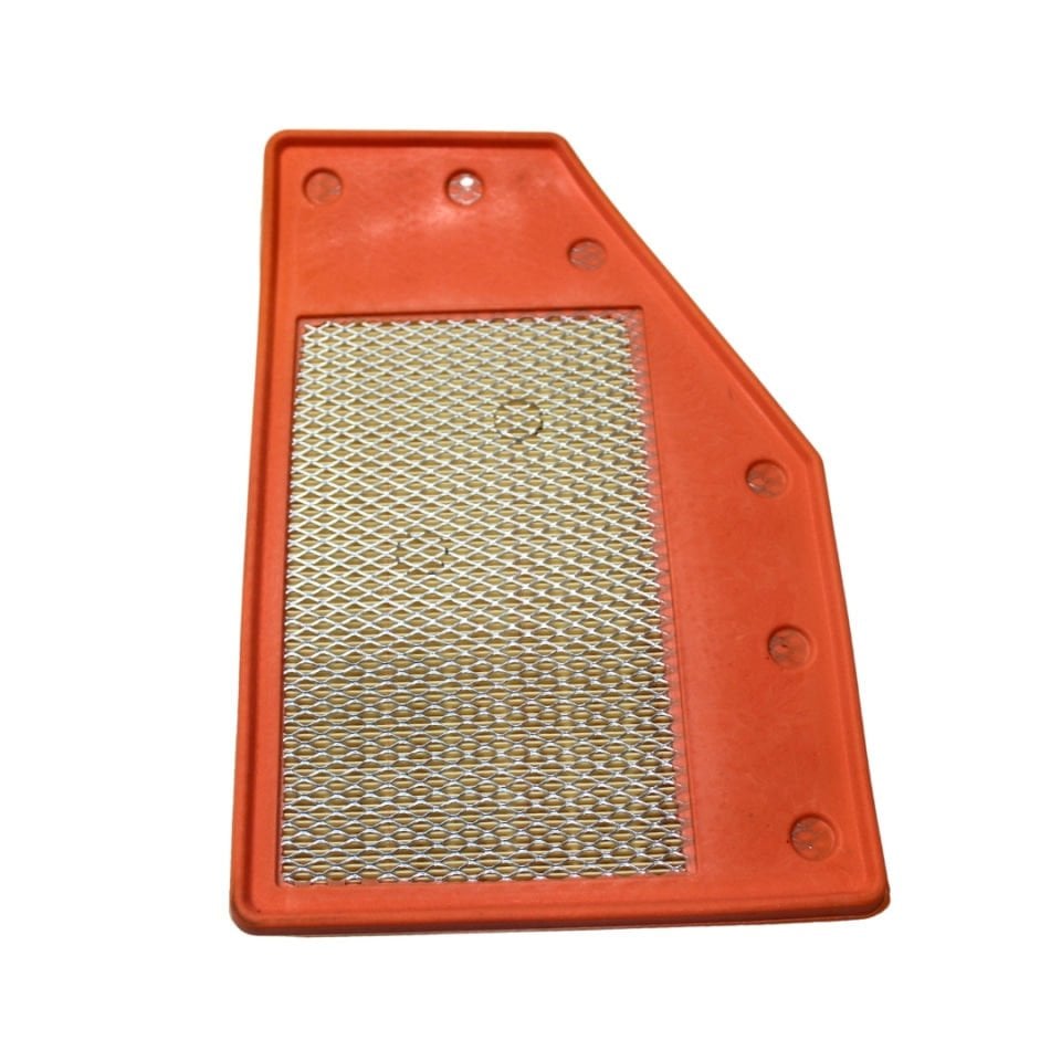 Opel İnsignia B 1.5 Benzinli Hava Filtresi - Filtron FİLT AP 152/6