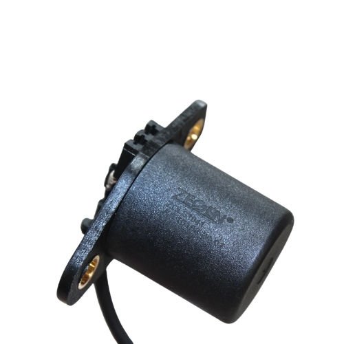 Opel Signum 1.8  Benzinli Yağ Seviye Sensörü - Zegen ZOLS1041