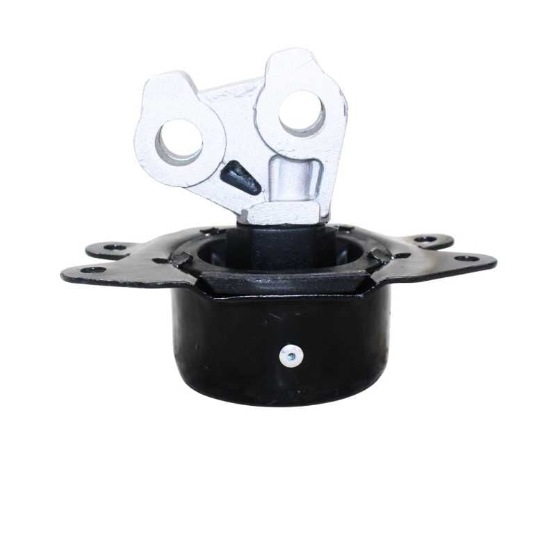 Opel Corsa C Motor Kulaği Sol - Ytt  684188