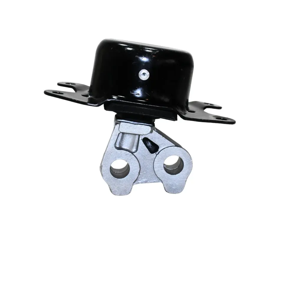 Opel Corsa C Motor Kulaği Sol - Ytt  684188