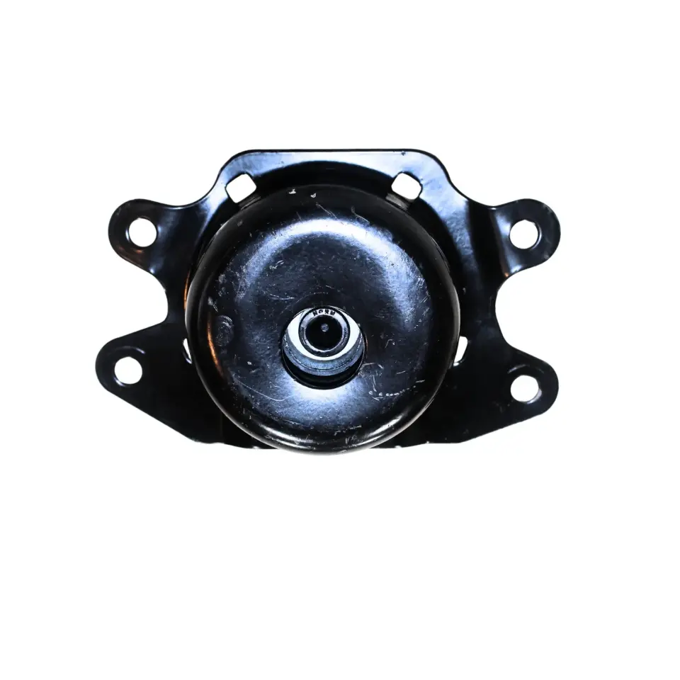 Opel Corsa C Motor Kulaği Sol - Ytt  684188