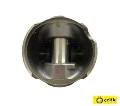 OPEL ZAFİRA A 2.2 DİZEL PİSTON SEKMAN (STD ) -GM ORJİNAL 9158544 - 623151