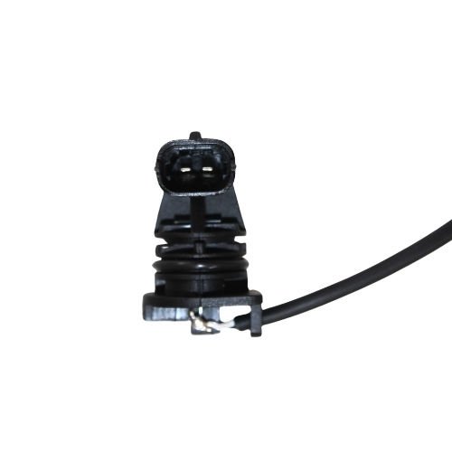 Opel Corsa E 1.6 Benzinli Yağ Seviye Sensörü - Zegen ZOLS1041