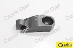 OPEL VECTRA A - ASTRA F / CORSA B NEXİA TUŞU - BGA MARKA 640581