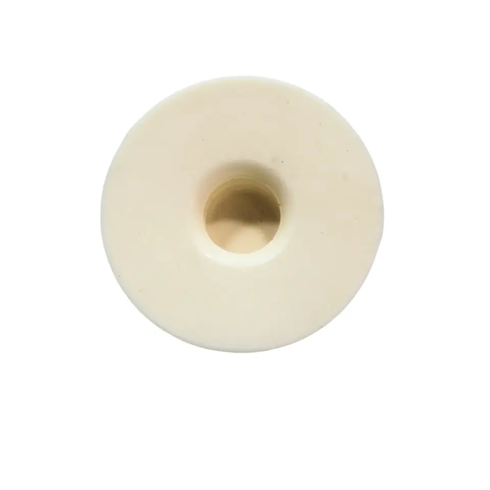 Opel Astra G  Arka Helezon Üst Lastiği - Ytt 424764