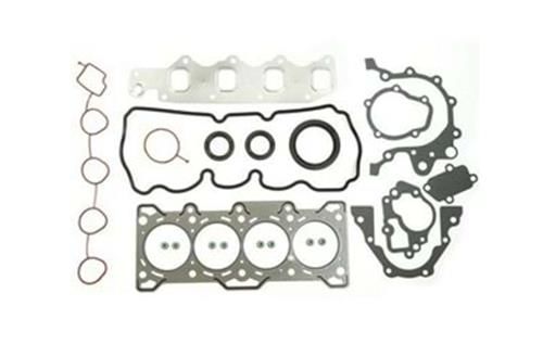 CHEVROLET AVEO ÜST TAKIM CONTA 1.2 BENZİNLİ 8V MANDO EGOGD00003K - 93740056