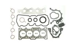 CHEVROLET AVEO ÜST TAKIM CONTA 1.2 BENZİNLİ 8V MANDO EGOGD00003K - 93740056